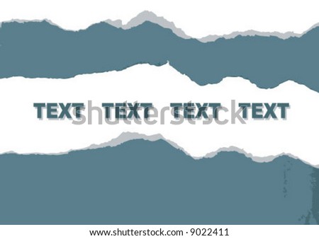 paper for text