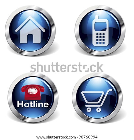 logos internet