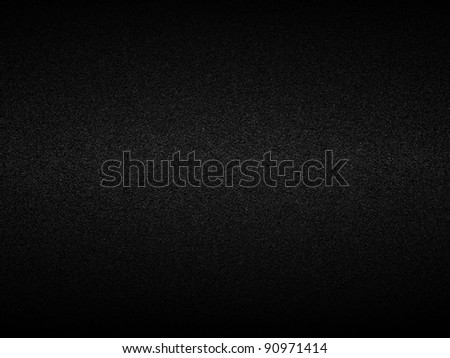 tightly woven carbon fiber background illustration.
