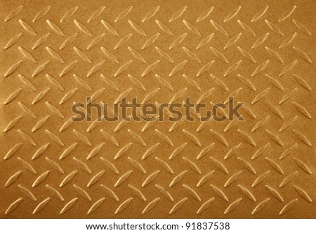 paper texture for design background
