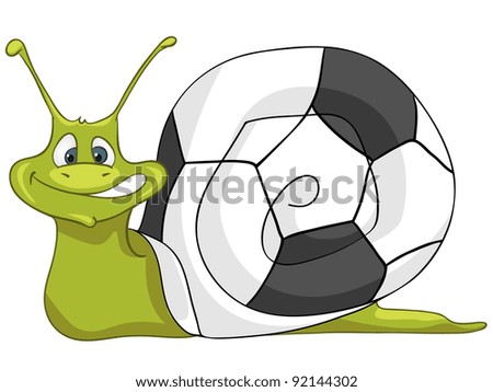 Cartoons_Sport_Soccer_Anim_Snail_V_ULES_0226(3).jpg