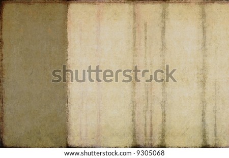 abstract background image with interesting texture which is very useful for design purposes