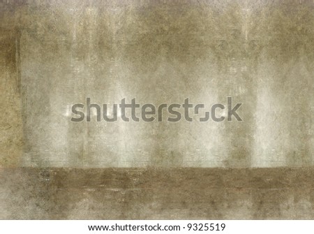 abstract background image with interesting texture which is very useful for design purposes