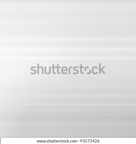 Abstract background from striped texture in dust