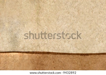 abstract light background image with interesting texture which is very useful for design purposes