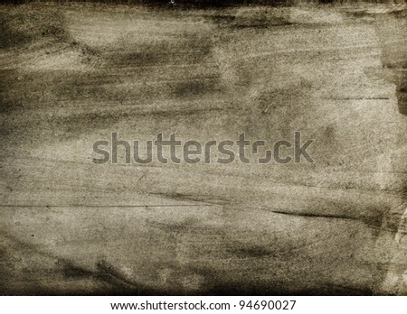 texture watercolor background