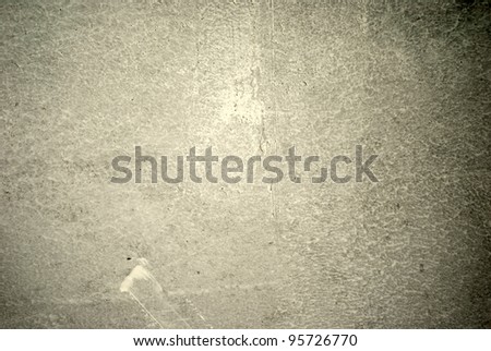 Wall texture. Background