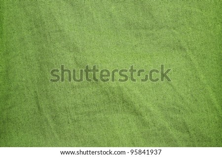 High quality green background