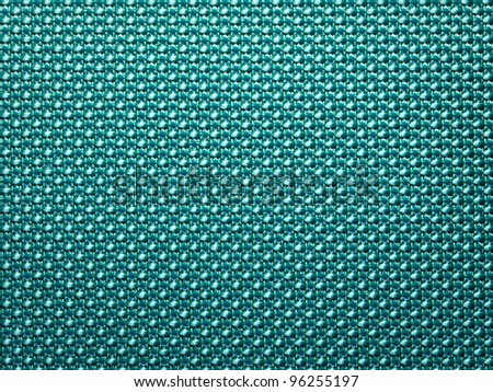 turquoise carbon fiber texture