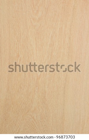 wood texture for background usage