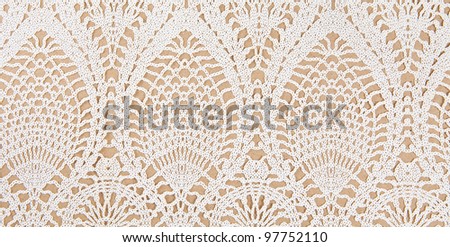 flower fabric texture, decorative colored canvas