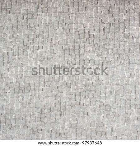 Close-up fabric texture background.