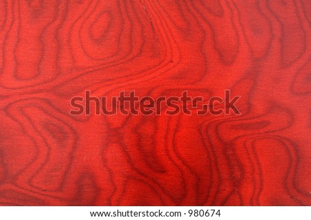 background wood grain pattern