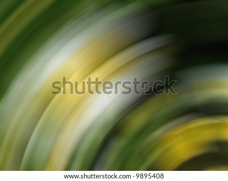 Abstract for background