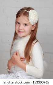 3,759 Little girl actress Images, Stock Photos & Vectors | Shutterstock