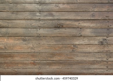 Similar Images, Stock Photos & Vectors of old vintage beige brown wood