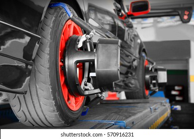 Car Tire Alignment Sacramento, Image Alignment Car Wheel, Car Tire Alignment Sacramento