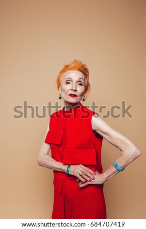 Mature open redhead wide are Consider, mature open redhead wide
