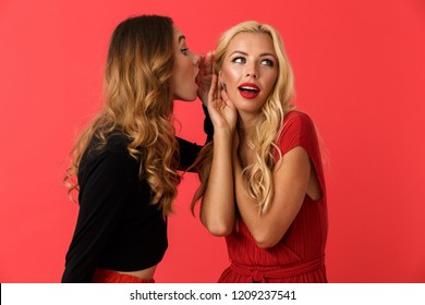 File free gallery secret teen you Delirium, opinion File free gallery secret teen