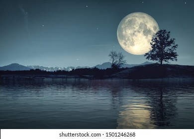 40,491 Moon dust Images, Stock Photos & Vectors | Shutterstock