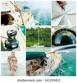 2,643 Cruise collage Images, Stock Photos & Vectors | Shutterstock