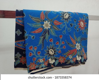 Malaysia Silk Batik Images, Stock Photos u0026 Vectors  Shutterstock