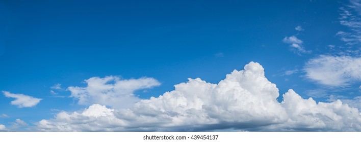 夏 入道雲 Hd Stock Images Shutterstock