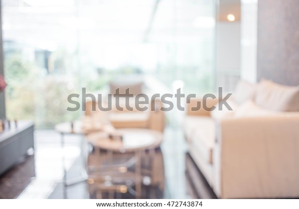 Image Blur People Modern Office Background Stock Photo 472743874 ...