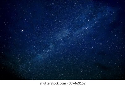 Dark Blue Sky Images Stock Photos Vectors Shutterstock