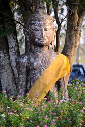 Image Of Buddha