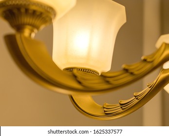 Plafond Images Stock Photos Vectors Shutterstock