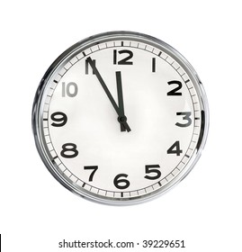 3,273 Digital clock midnight Images, Stock Photos & Vectors | Shutterstock