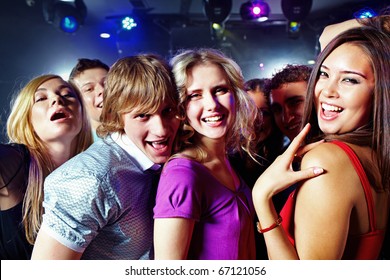 92,845 Asian party girl Images, Stock Photos & Vectors | Shutterstock