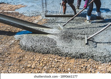 18,713 Cement shovel Images, Stock Photos & Vectors | Shutterstock