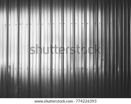 Similar – Image, Stock Photo closed! Window