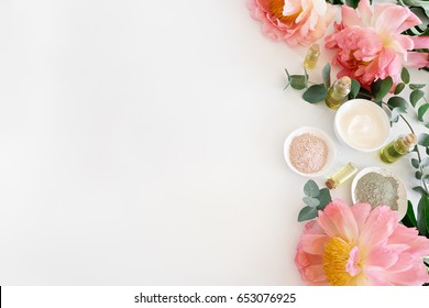 Download Cosmetic Yellow Clay Mask Images Stock Photos Vectors Shutterstock PSD Mockup Templates