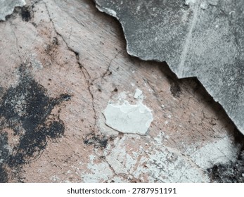 Image of cracked wall texture - Powered by Shutterstock - Get 15% off with code: PIKWIZARD15