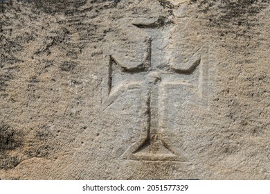 12,447 Carved stone cross Images, Stock Photos & Vectors | Shutterstock