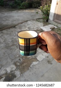 image of cup