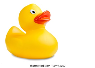 50+ Free Ducky Images | Free HD Downloads - Pikwizard