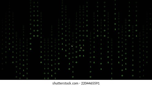 Image of data processing over gamepad icon. Global business, finances and digital interface concept digitally generated image. - Powered by Shutterstock - Get 15% off with code: PIKWIZARD15