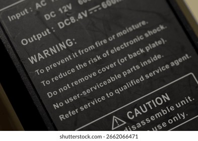 The image displays a clear 