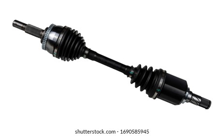 1,830 Driver Shafts Images, Stock Photos & Vectors | Shutterstock