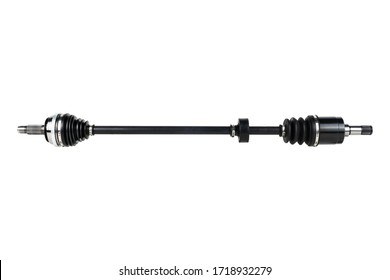 728 Drive shaft assembly Images, Stock Photos & Vectors | Shutterstock