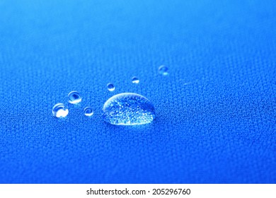37,541 Clothes water drop Images, Stock Photos & Vectors | Shutterstock