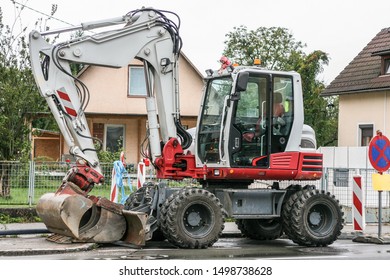 Cariste Images Photos Et Images Vectorielles De Stock Shutterstock Cariste Images Photos Et Images Vectorielles De Stock Shutterstock