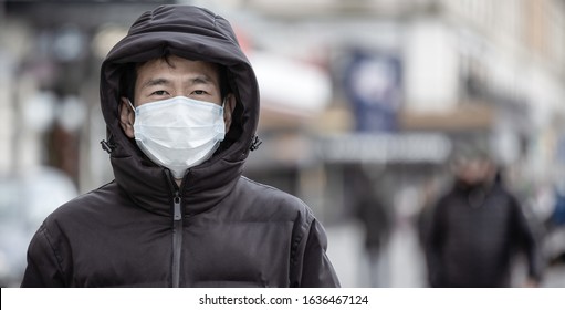 1000 surgical mask