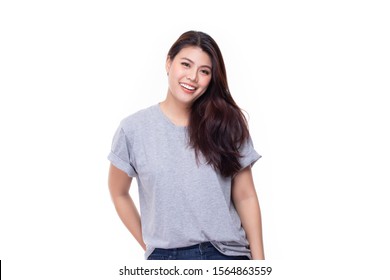 Skinny Asian Teen Images Stock Photos Vectors Shutterstock