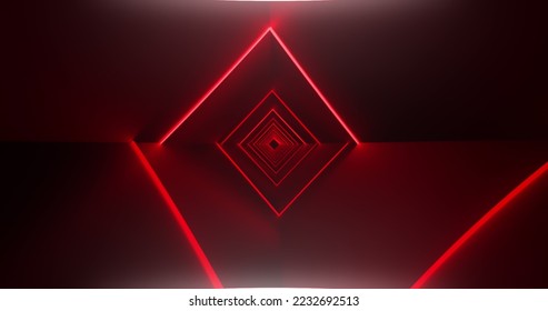 Image of flickering white QR code with red neon lines on red background. Information interface digital computer technology concept digitally generated image. - Powered by Shutterstock - Get 15% off with code: PIKWIZARD15