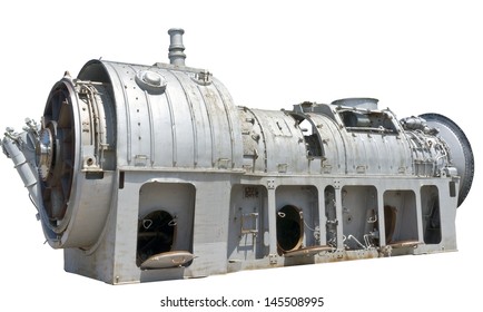 339 Jet engine inlet Images, Stock Photos & Vectors | Shutterstock